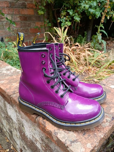 Martens women uk - martens, women's