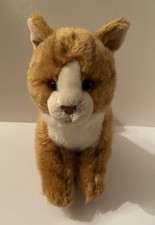 Toys us soft toy - toys,