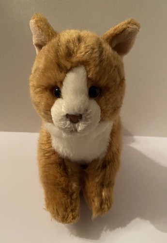 Toys us soft - toys, toy