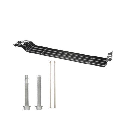 Spare wheel carrier fits - carrier,