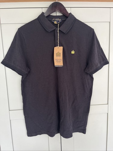 Admiral retro size shirt - size, m