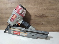 MAX Superframer SN890CH/34 Air