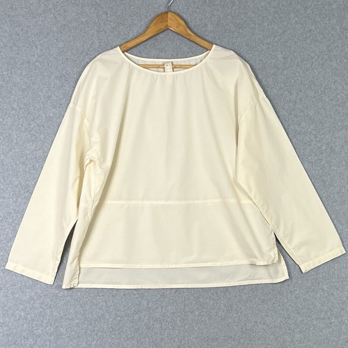 Ischiko oska top blouse womens - ischiko,
