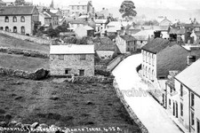 Dqq-18 Elevated View, Bradwell