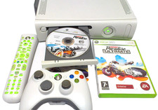 XBOX 360 BUNDLE 60GB HDMI 2009