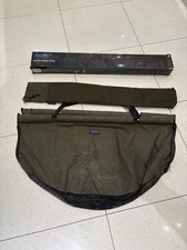 Aqua Products Buoyant Weigh Sling For Carp Fishing