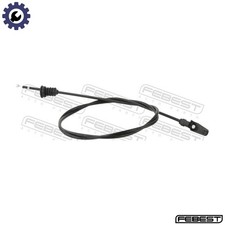 BONNET CABLE 23101-TRT5 FOR VW