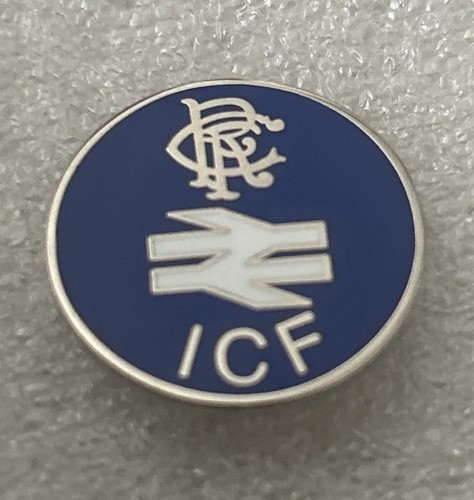 Collectable glasgow rangers - glasgow,