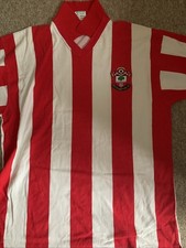 Southampton Fc Copy Of The 75