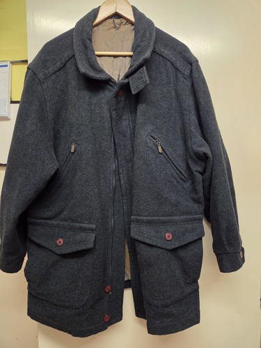 Mens michael wool - mens,
