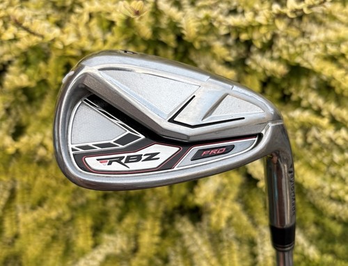 Taylormade rbz pro - taylormade,
