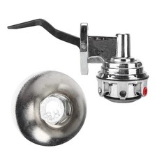 丨Mechanical Fuel Pump