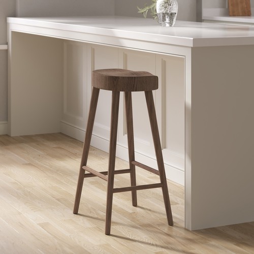 Walnut solid oak - solid,