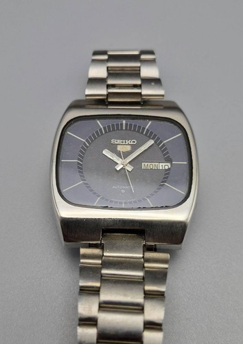Seiko dial automatic - dial,