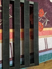 Pedaltrain Classic 2 Pedalboard with Soft Case