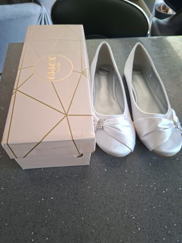 Ladies shoes size - shoes, 8
