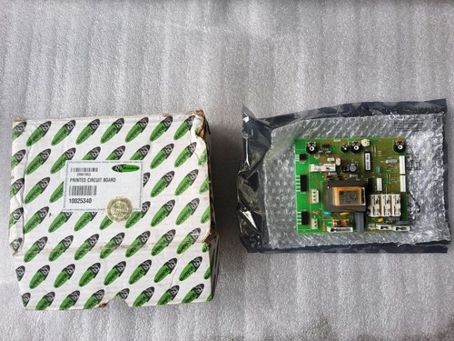 Vokera pcb e09a 1wle - vokera,