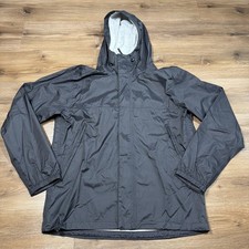 Helly Hansen Men's LARGE Loke