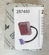Vaillant TURBOmax Plus 824E