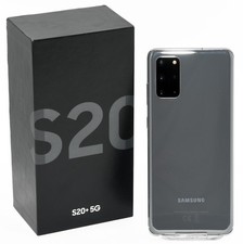 Samsung Galaxy S20+ Plus 5G