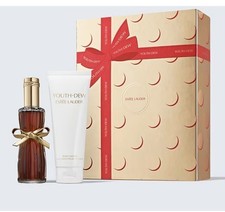 estee lauder youth dew perfume