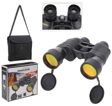 Binoculars 10x50mm with