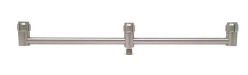 Solar rod fixed buzzer - solar,