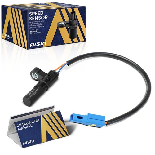 Aisin auto transmission - aisin,