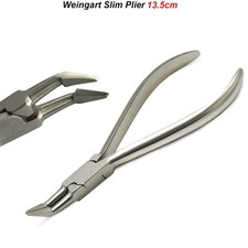 Dental weingart slim utility - slim,