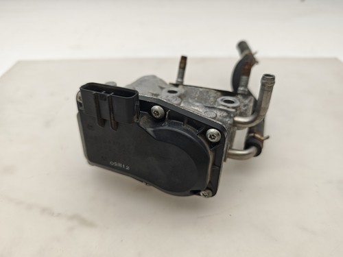 Egr valve 14710aa741 ee20 - valve,