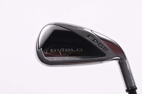 Callaway diablo edge - edge, /