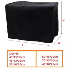 Printer dust cover - dust,