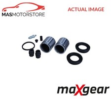 BRAKE CALIPER REPAIR KIT FRONT