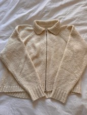 Sold Out James Street Co Cream