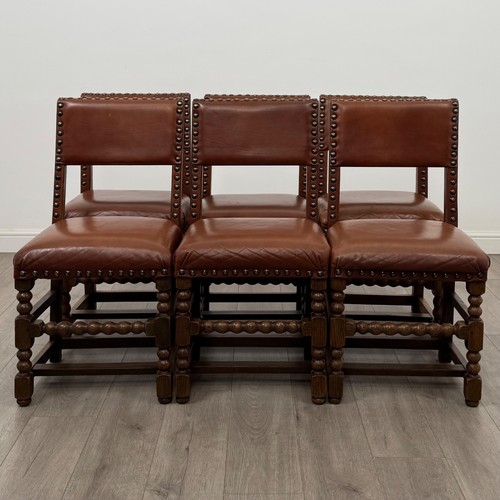 Antique 20th century edwardian - antique,