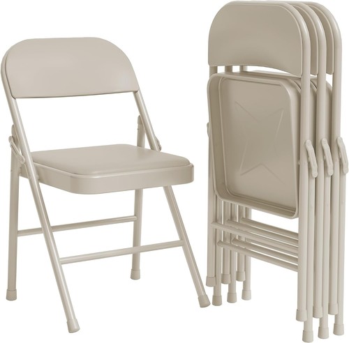 Pack stackable folding - 8,