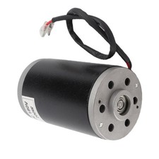 C-Treadmill Drive Motor 180V