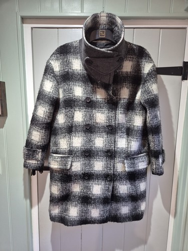 Ladies banana republic black - ladies,
