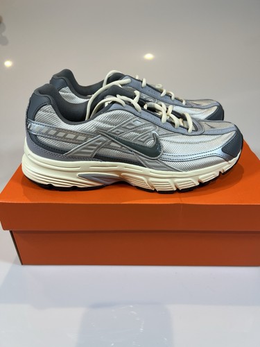 Nike initiator trainers - ,