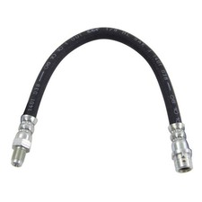 Pagid 6T46685 Rear Right