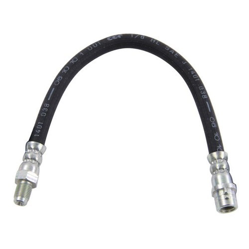 Pagid 6t46685 rear right - pagid,