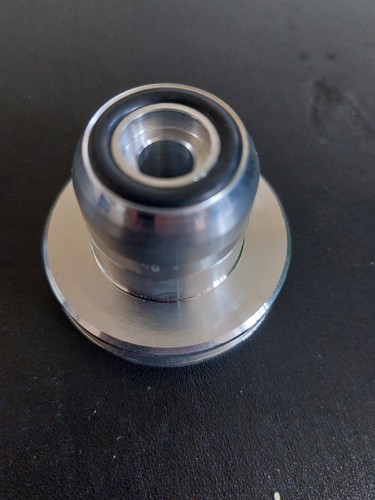 Parker series upper piston - parker,