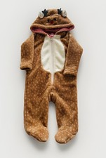 BNWT Baby Boys Girls Unisex