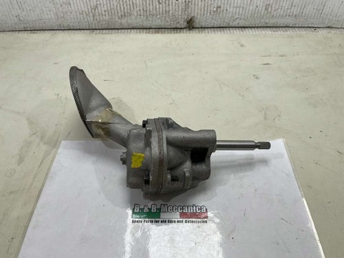 New original fiat 124 sedan - new,
