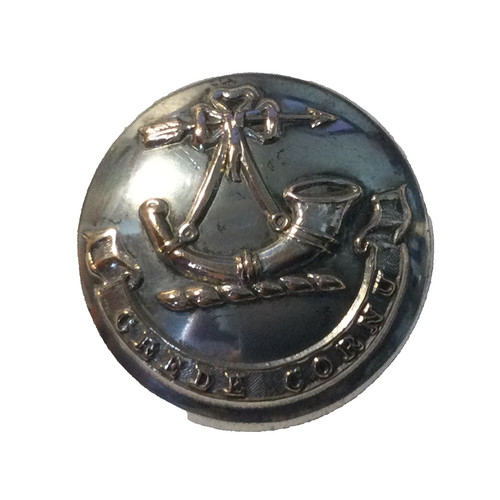 Hornby family crest - hornby,