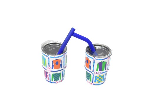 Swig life tumbler - swig,