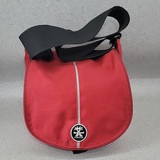Crumpler Pretty Boy 2500 (M)