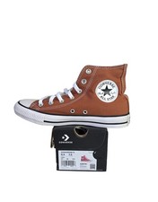 Converse Unearthed Brown &