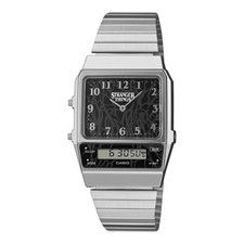 Casio G-Shock Classic Vintage