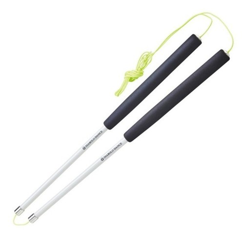Hyperspin carbon diabolo - hyperspin,